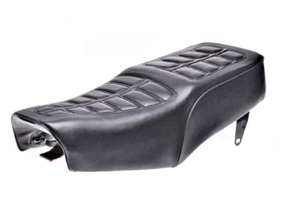 jaszmotor_webshop_suzuki_gn_125_ules_-_power_force