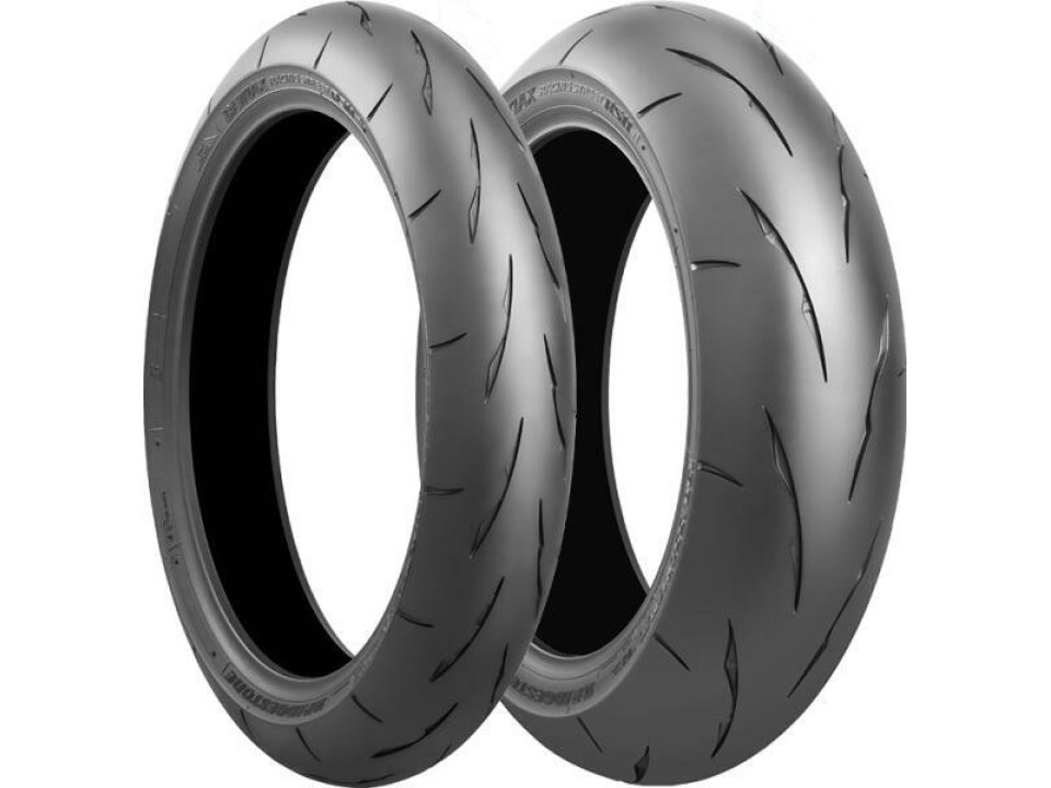 jaszmotor_webshop_bridgestone_120__70_zr17_58w_rs11f_front_tl<br>(motor_abroncs)