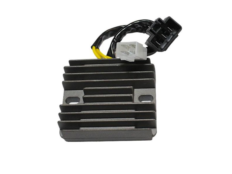 jaszmotor_webshop_feszultseg_szabalyzo_honda_cbr600_f4_<br>(7_vezetekes)_-_power_force