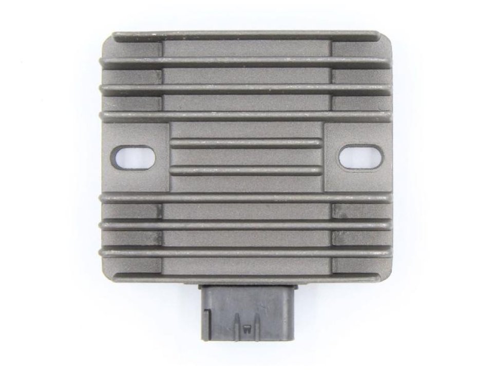 jaszmotor_webshop_feszultseg_szabalyzo_honda_trx_250____trx_400_<br>(6_vezetekes)_-_power_force