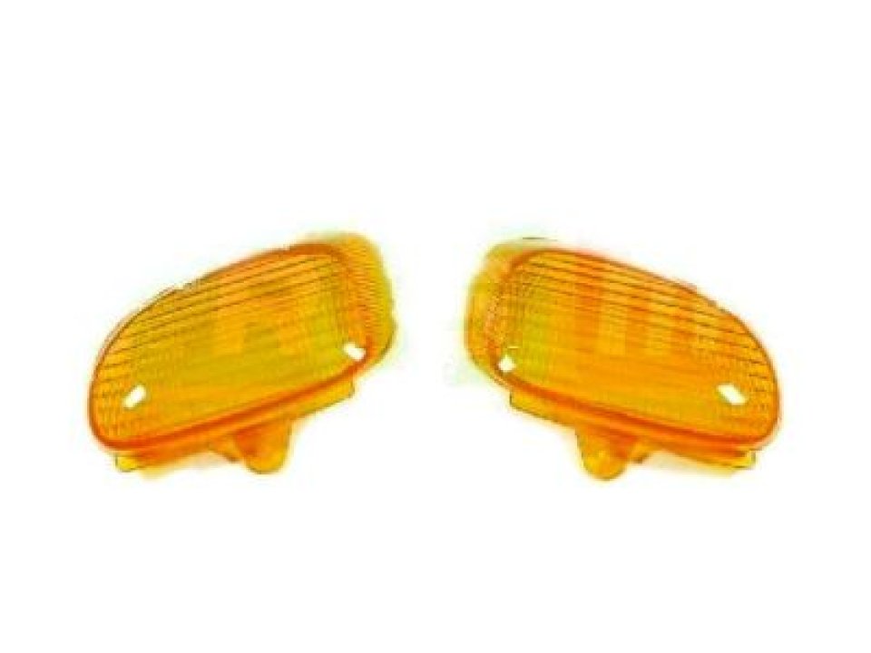 jaszmotor_webshop_indexbura_szett_hatso_mbk_ovetto,__yamaha_neos