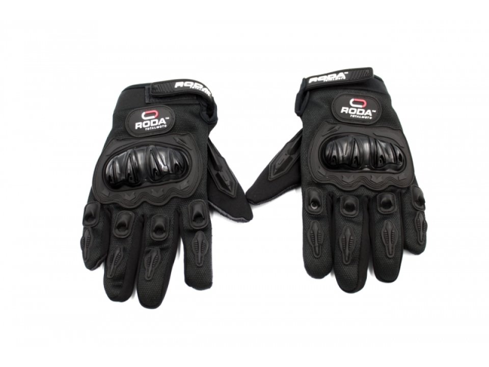 jaszmotor_webshop_roda_motoros_kesztyu_enduro____cross____quad_<br>(fekete)_-_power_force