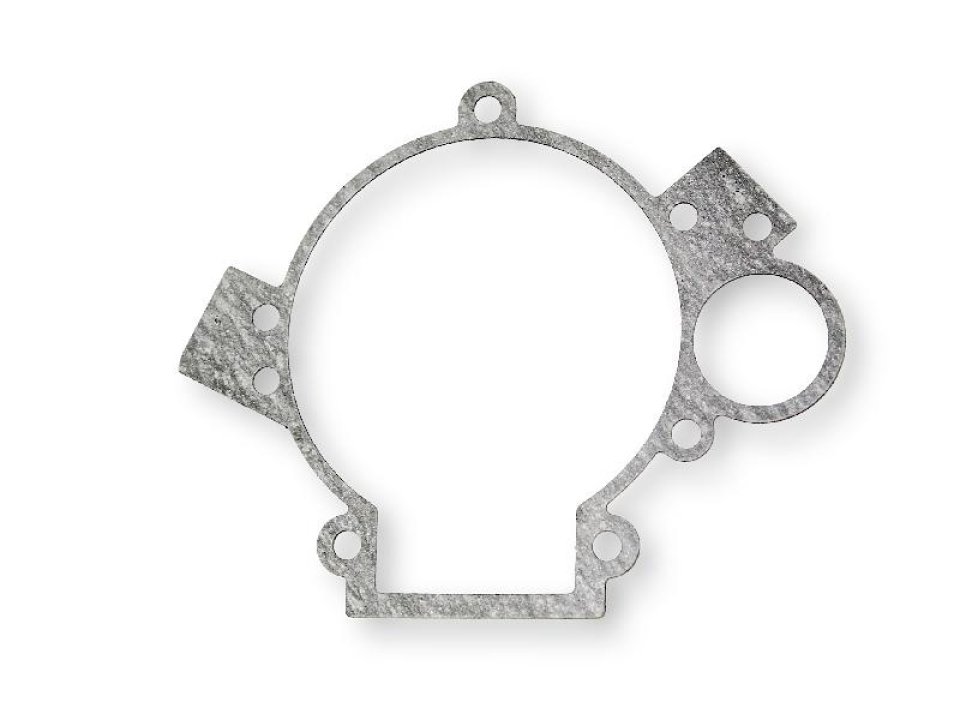 jaszmotor_webshop_forgattyushaz_tomites_dongo_motoros_kerekparhoz_-_power_force