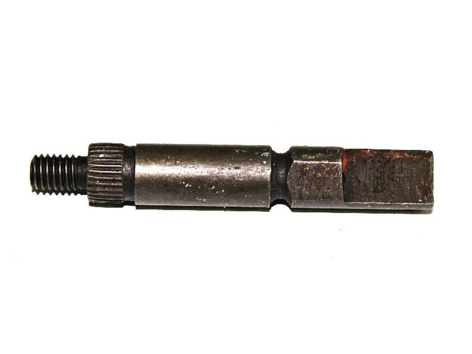 jaszmotor_webshop_tengely_dongo_motoros_kerekparhoz_-_power_force