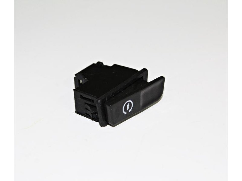 jaszmotor_webshop_indito_gomb_50ccm_gy6_kinai_robogohoz_-_power_force