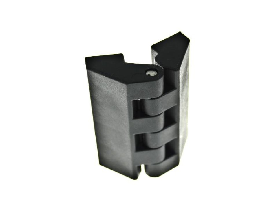 jaszmotor_webshop_zsaner_csomagtarto_dobozhoz_-_power_force