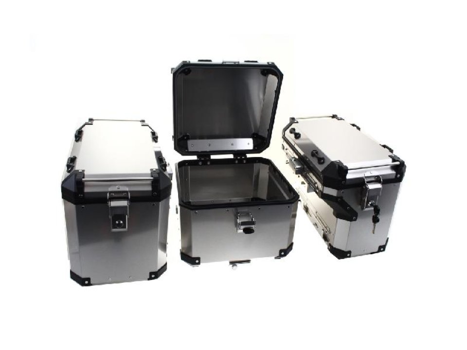 jaszmotor_webshop_doboz_szett,__3_reszes_benelli_502x_<br>(aluminium)_-_160l_-_power_force