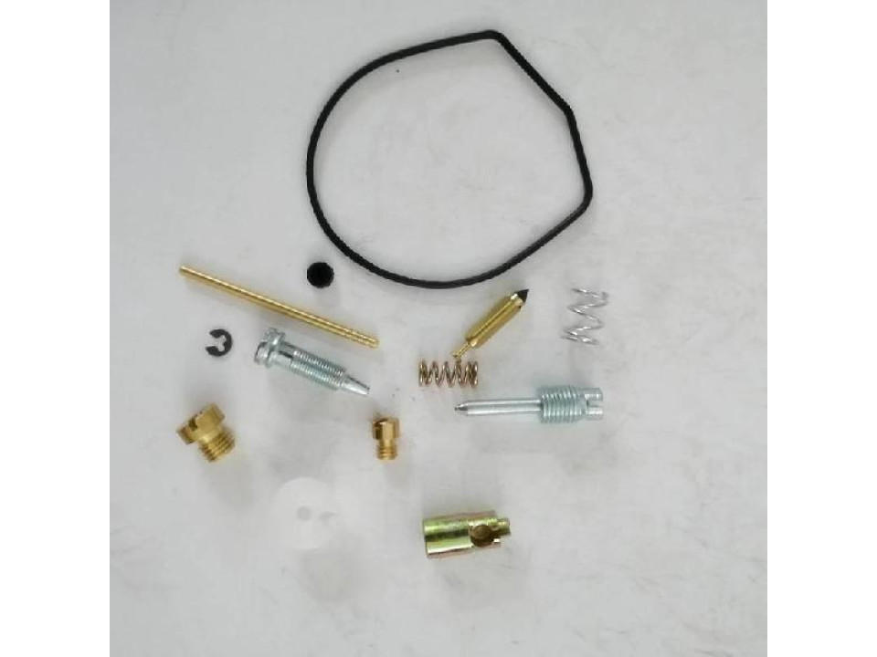 jaszmotor_webshop_karburator_felujito_keszlet_piaggio_dellorto_phva____phbn_-_power_force