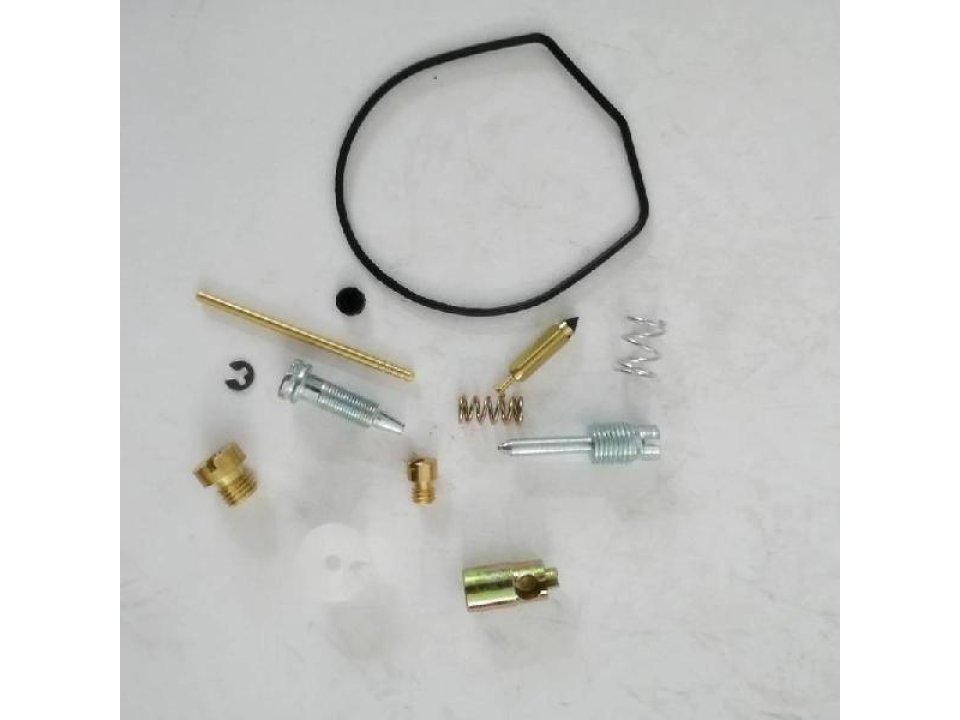 jaszmotor_webshop_karburator_felujito_keszlet_piaggio_dellorto_phva___phbn_-_power_force