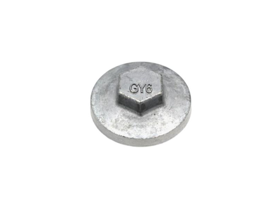 jaszmotor_webshop_olajleereszto____szelepfedel_csavar_moped____atv___quad____dirt_bike___gy6_4t_robogohoz_-_power_force