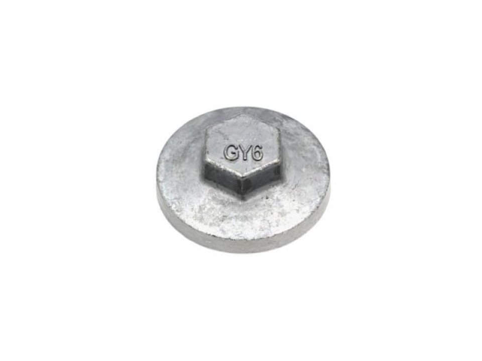 jaszmotor_webshop_olajleereszto___szelepfedel_csavar_moped___atv__quad___dirt_bike__gy6_4t_robogohoz_-_power_force