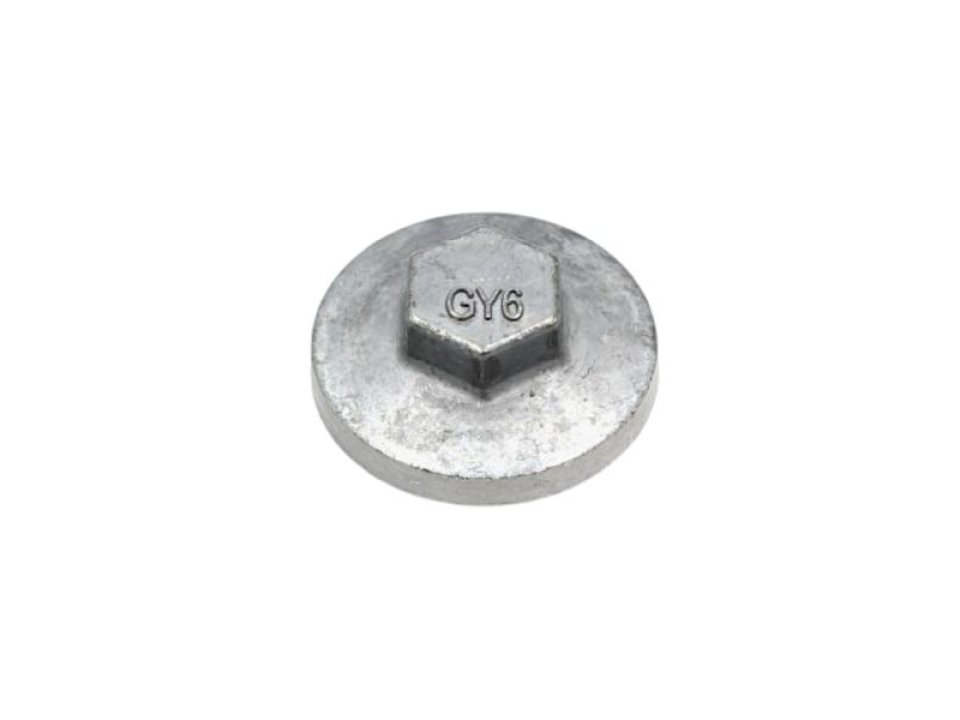 jaszmotor_webshop_olajleereszto___szelepfedel_csavar_moped___atv__quad___dirt_bike__gy6_4t_robogohoz_-_power_force