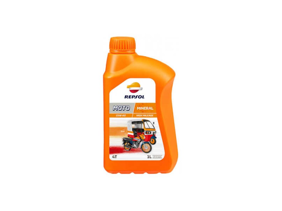 jaszmotor_webshop_repsol_moto_high_milleage_4t_25w60_1l_motorolaj