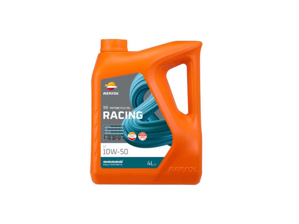 jaszmotor_webshop_repsol_racing_4t_10w50_4l_motorolaj