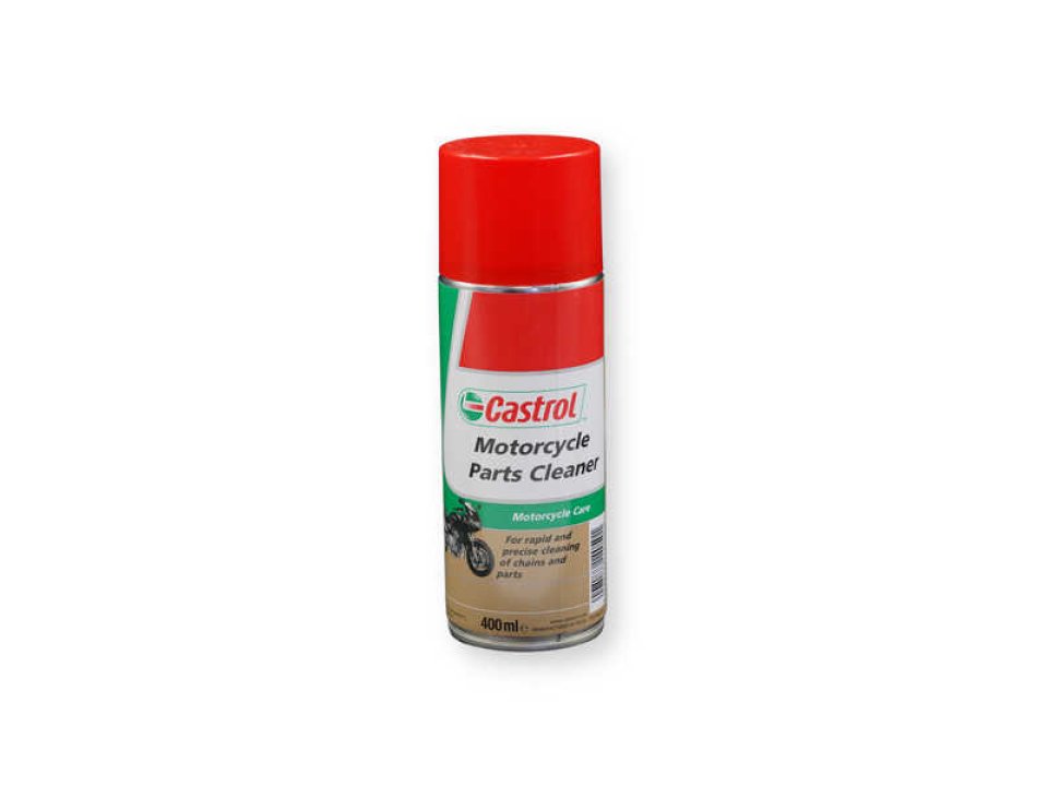 jaszmotor_webshop_castrol_motorcycle_parts_cleaner_400ml_tiszitoszer