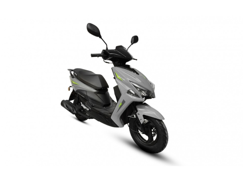 jaszmotor_webshop_barton_flash_50_4t_robogo_<br>(Új)_-_szurke