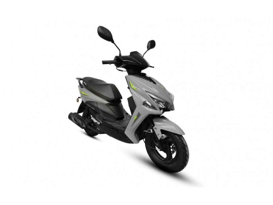 jaszmotor_webshop_barton_flash_50_4t_robogo_(Új)_-_szurke