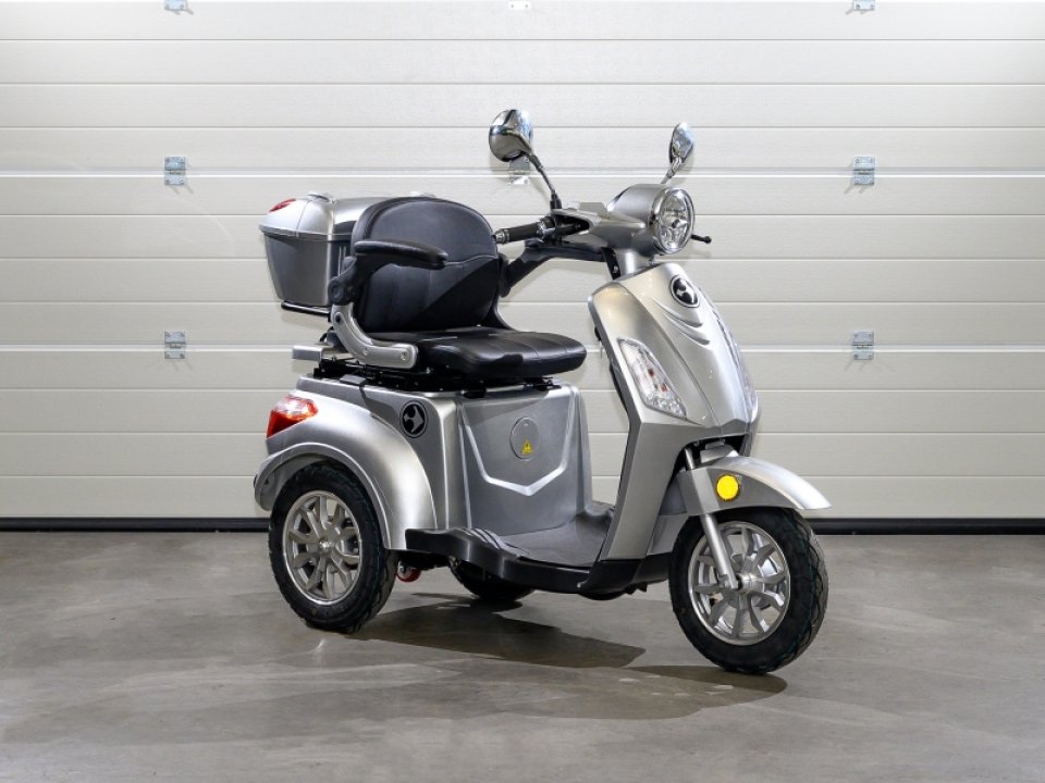 jaszmotor_webshop_barton_tres_elektromos_haromkereku_robogo_<br>(Új)_-_ezust