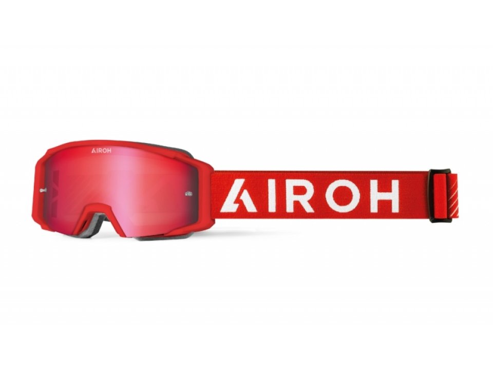 jaszmotor_webshop_airoh_-_goggle_blast_xr1_cross_szemuveg_<br>(matt_piros,__piros_plexivel)