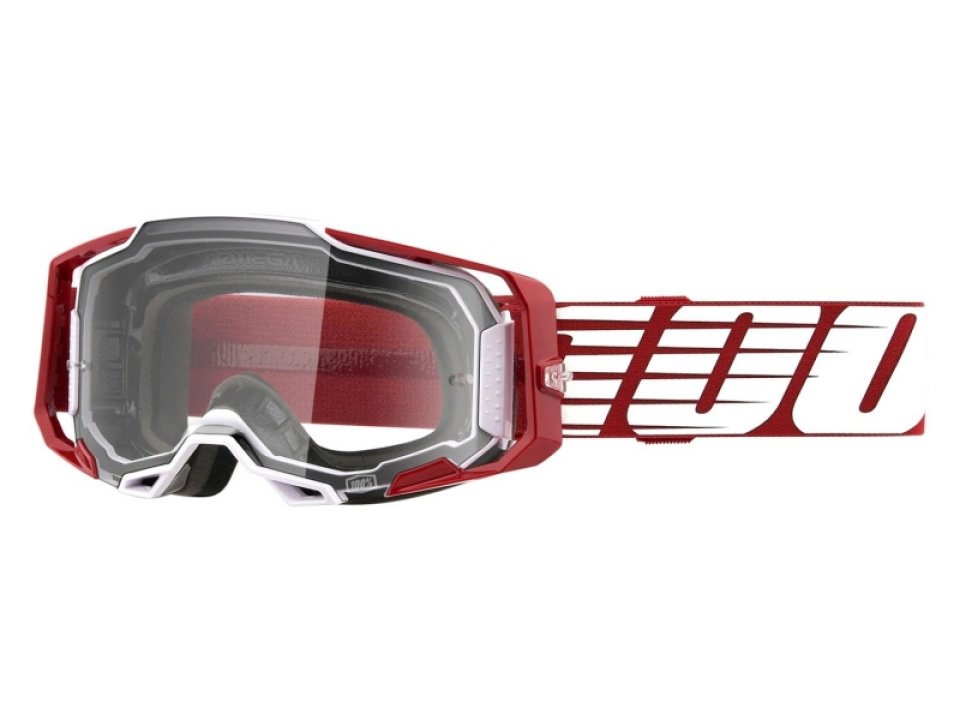 jaszmotor_webshop_100%_-_armega_oversized_deep_cross_szemuveg_-_Átlatszo_plexivel