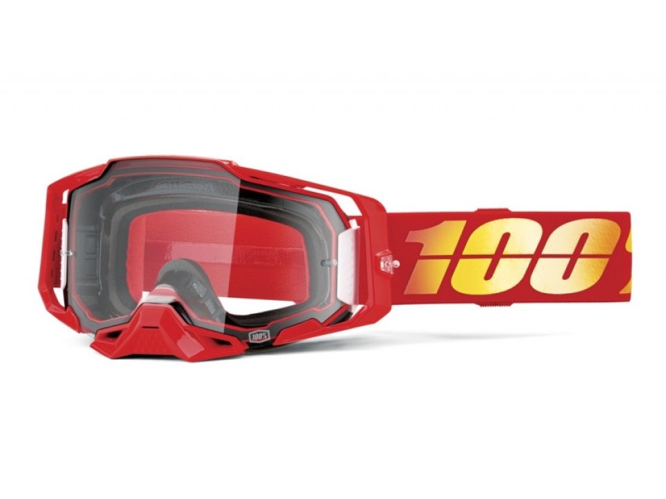 jaszmotor_webshop_100%_-_armega_nuketown_cross_szemuveg_-_Átlatszo_plexivel