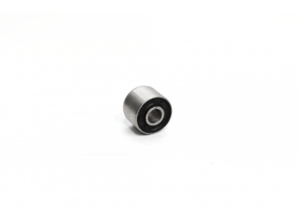 jaszmotor_webshop_szilent_(motortarto)_28x22x10