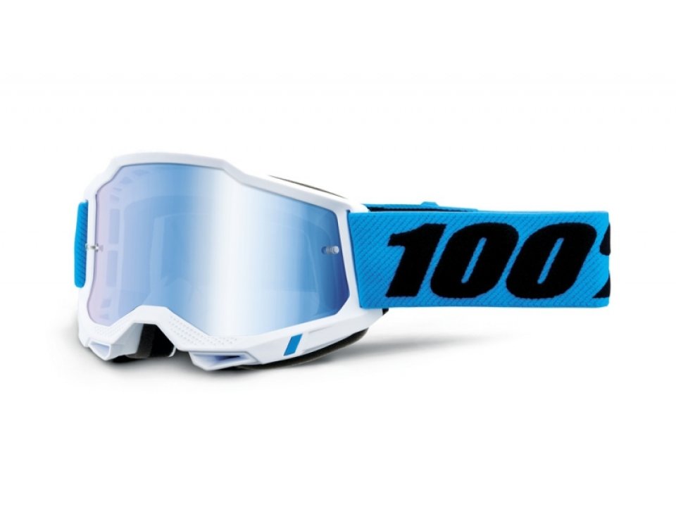 jaszmotor_webshop_100%_-_accuri_novel_gyerek_cross_szemuveg_-_kek_tukros_plexivel