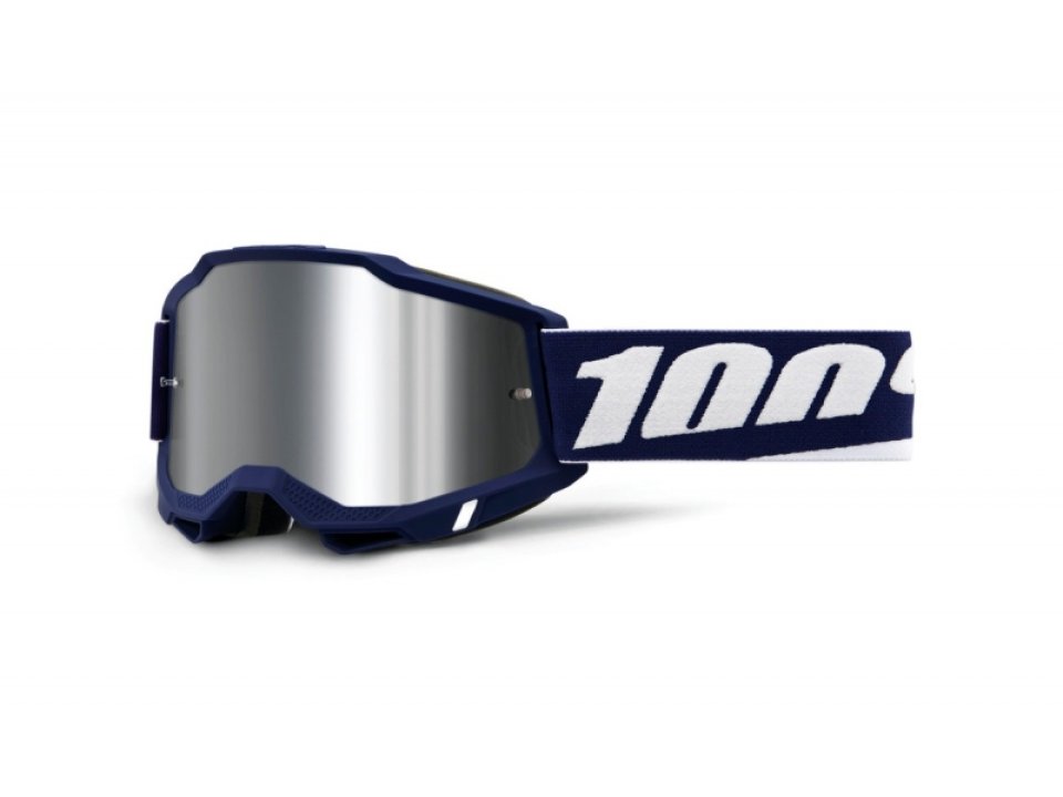 jaszmotor_webshop_100%_-_accuri_2_mifflin_cross_szemuveg_-_ezust_tukros_plexivel