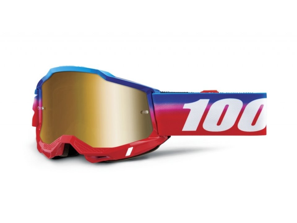 jaszmotor_webshop_100%_-_accuri_unity_cross_szemuveg_-_arany_tukros_plexivel