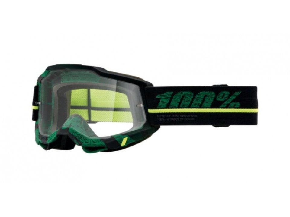 jaszmotor_webshop_100%_-_accuri_2_overlord_cross_szemuveg_-_Átlatszo_plexivel