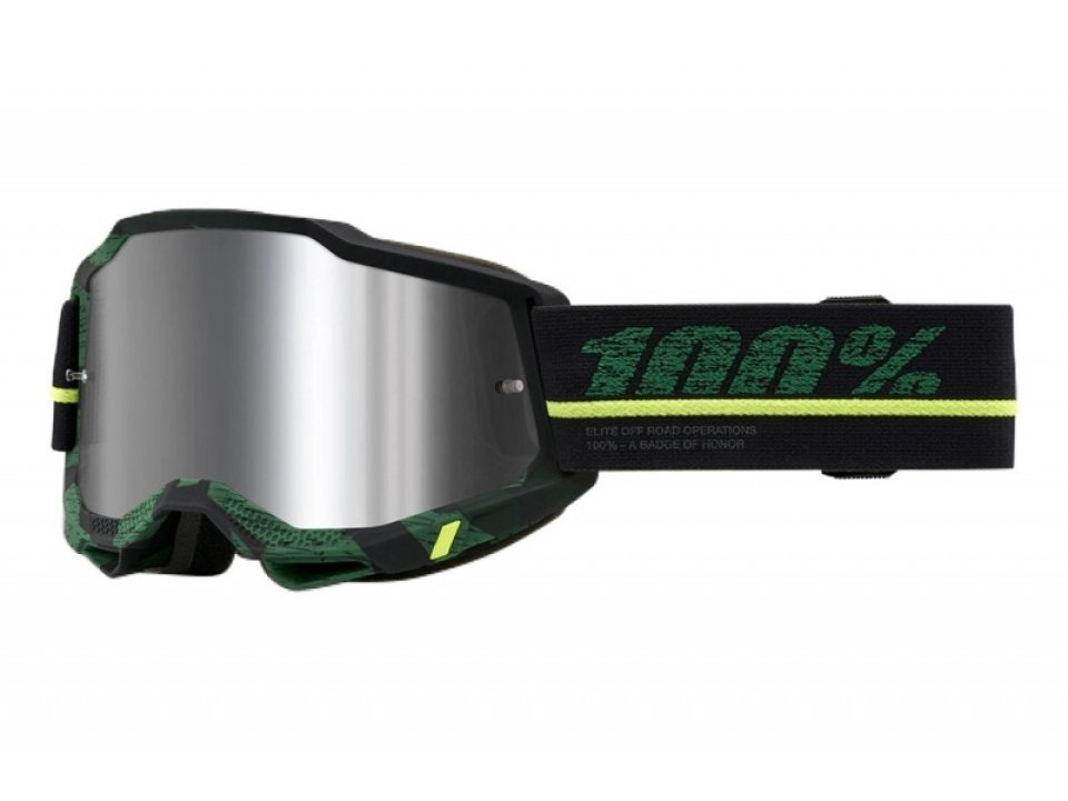 jaszmotor_webshop_100%_-_accuri_2_overlord_cross_szemuveg_-_ezust_tukros_plexivel