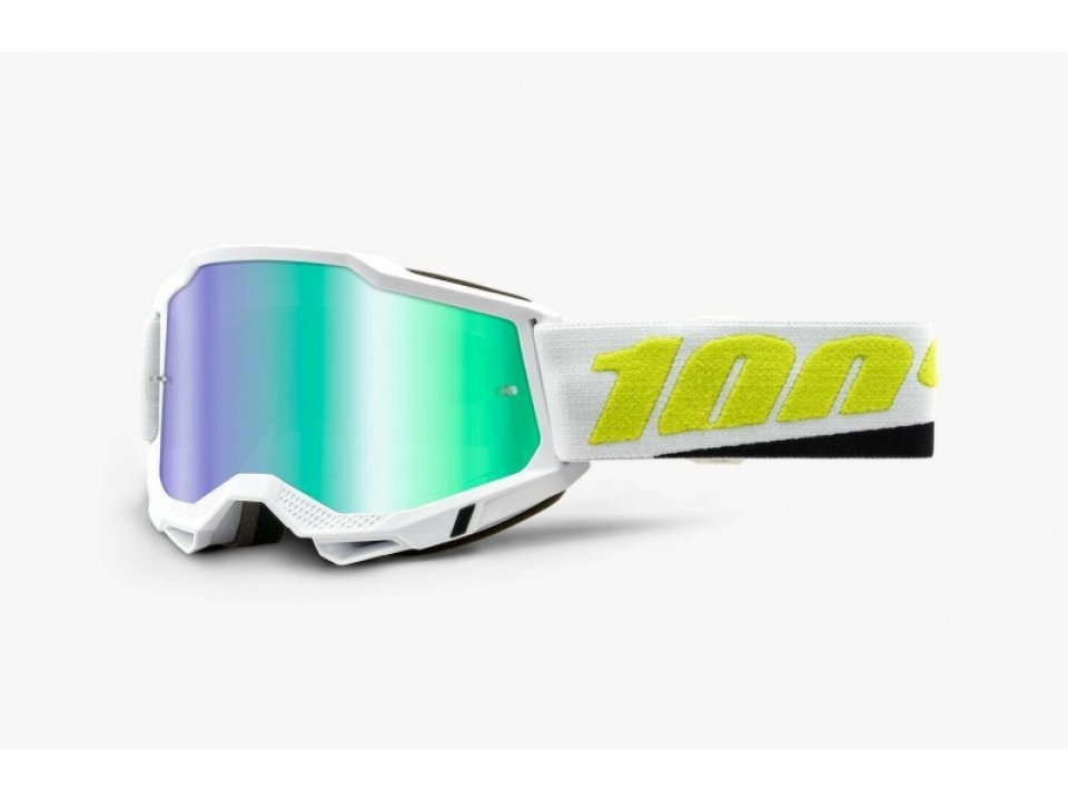 jaszmotor_webshop_100%_-_accuri_2_payeto_cross_szemuveg_-_zold_tukros_plexivel