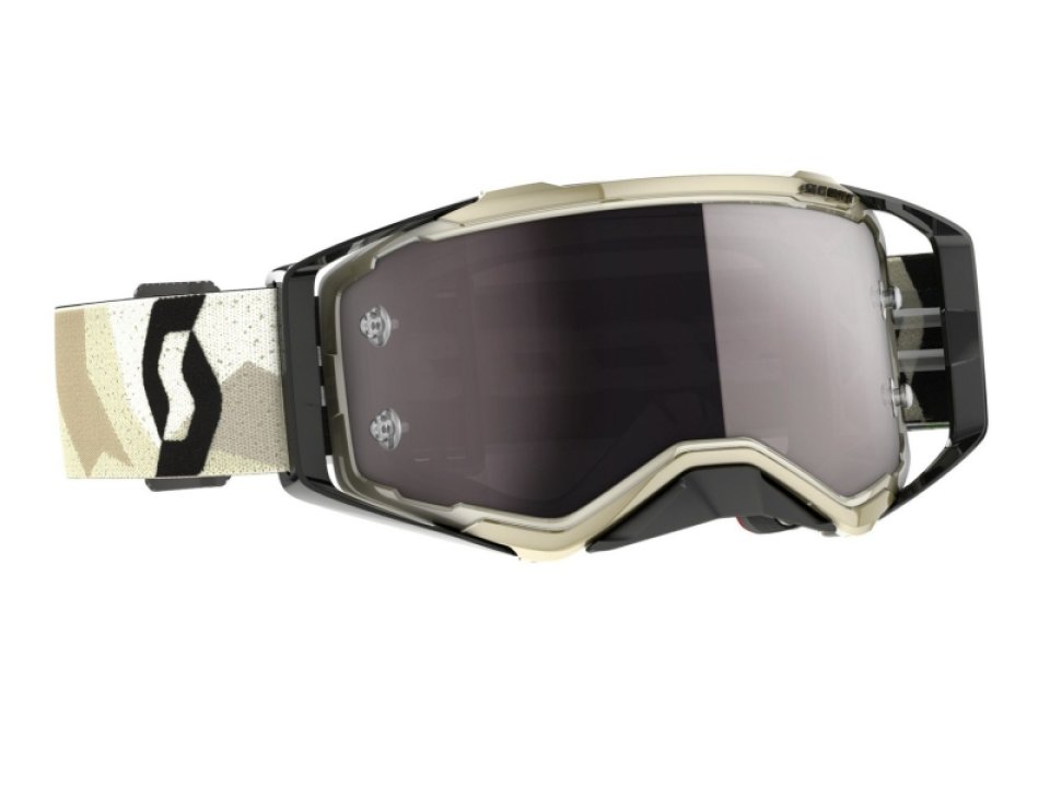 jaszmotor_webshop_scott_-_prospect_usa_barna_cross_szemuveg_-_fekete_tukros_plexivel