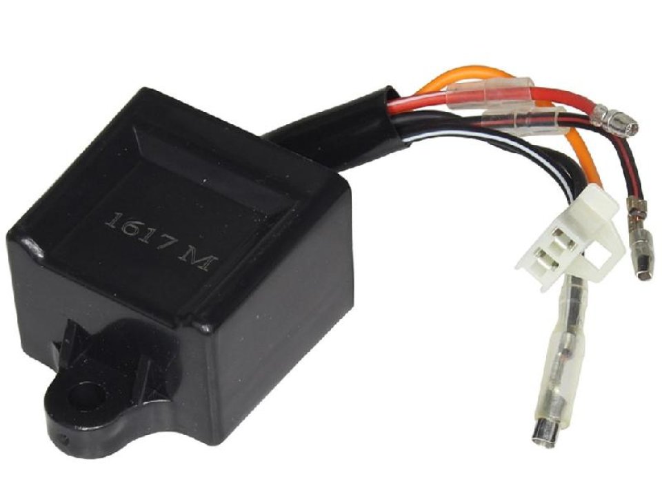 jaszmotor_webshop_cdi_yamaha_5_szalas