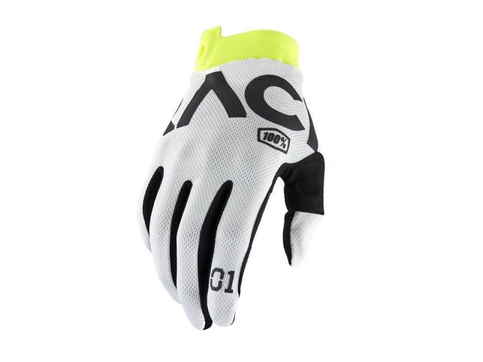 jaszmotor_webshop_100%_-_itrack_racr_motoros_kesztyu_<br>(feher)