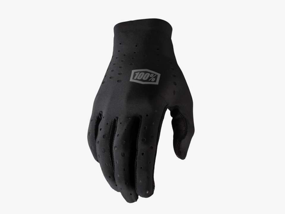 jaszmotor_webshop_100%_-_sling_motoros_kesztyu_<br>(fekete)