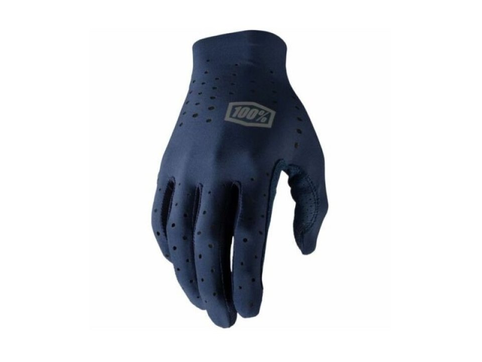 jaszmotor_webshop_100%_-_sling_motoros_kesztyu_<br>(kek)