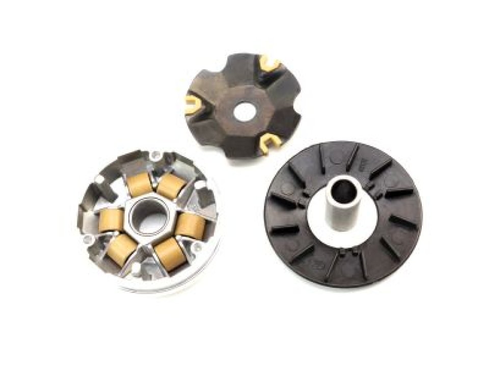 jaszmotor_webshop_variator_4t_gy6_50ccm,_4_utemu_kinai_robogohoz