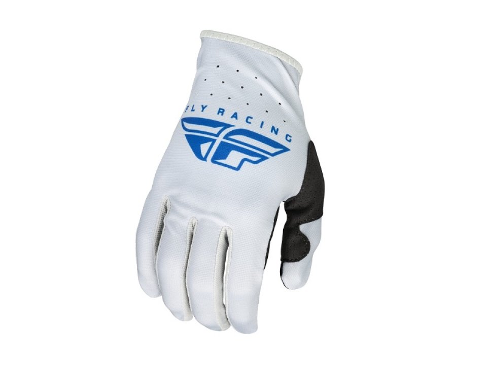 jaszmotor_webshop_fly_racing_-_lite_2023_motoros_kesztyu_<br>(szurke_-_kek)