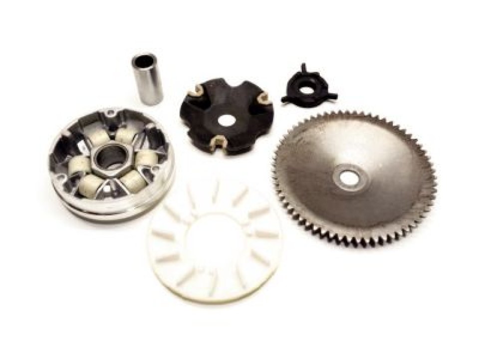 jaszmotor_webshop_variator_4t_gy6_komplett_50ccm,__4_utemu_kinai_robogohoz_-_inparts