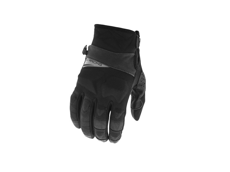 jaszmotor_webshop_fly_racing_-_boundary_motoros_kesztyu_<br>(fekete)