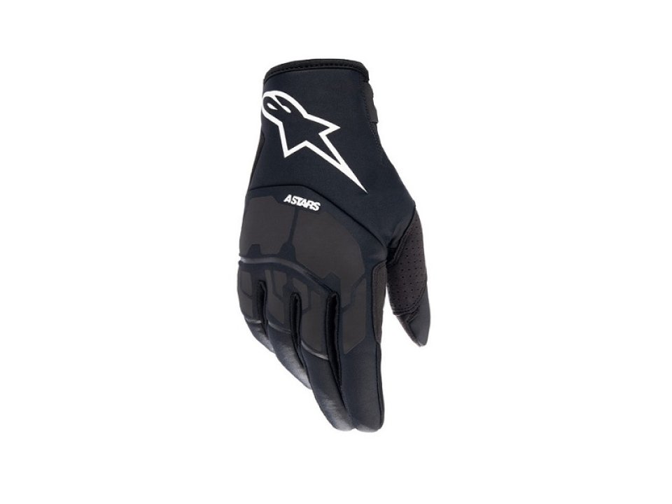 jaszmotor_webshop_alpinestars_-_thermo_shielder_motoros_kesztyu_<br>(fekete)