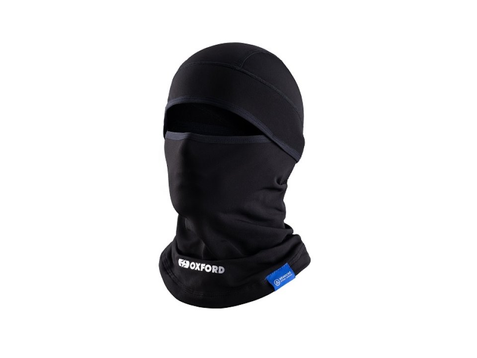 jaszmotor_webshop_oxford_balaclava_warmdry_advanced_maszk_<br>(fekete)