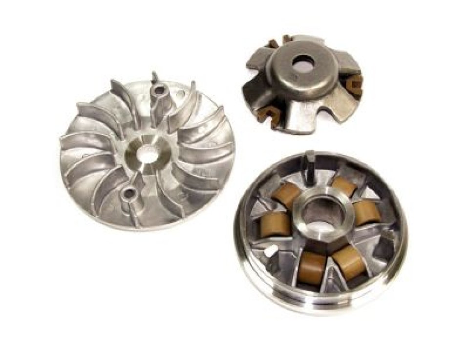 jaszmotor_webshop_variator_gy6_4t__125ccm,_4_utemu_kinai_robogohoz_-_inparts