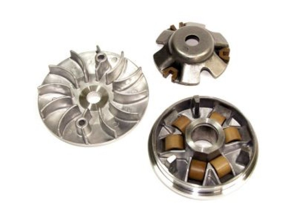 jaszmotor_webshop_variator_gy6_4t__125ccm,_4_utemu_kinai_robogohoz_-_inparts