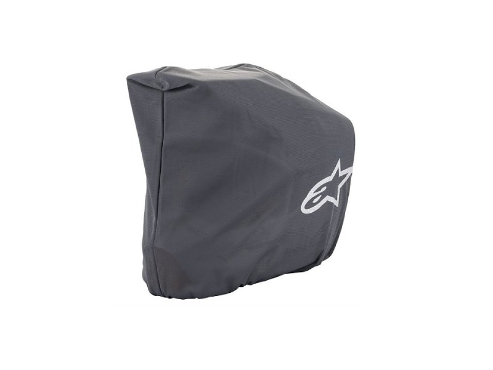 jaszmotor_webshop_alpinestars_-_s-m5_sisaktaska_<br>(szurke_-_feher)