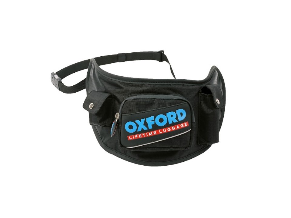 jaszmotor_webshop_oxford_-_bumbag_retro_ovtaska_<br>(fekete)