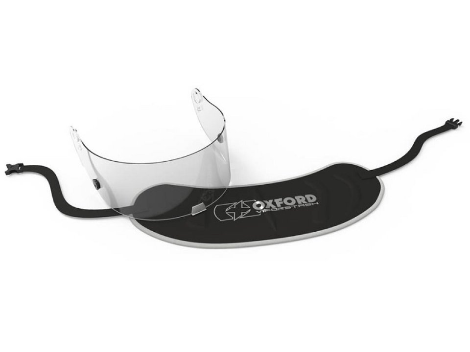 jaszmotor_webshop_oxford_-_visorstash_xl_plexitaska_<br>(fekete)