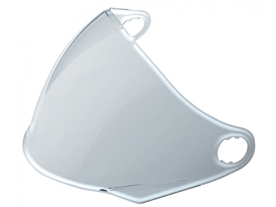 jaszmotor_webshop_cassida_handy____handy_plus_hosszitott_plexi_<br>(krom_tukros)