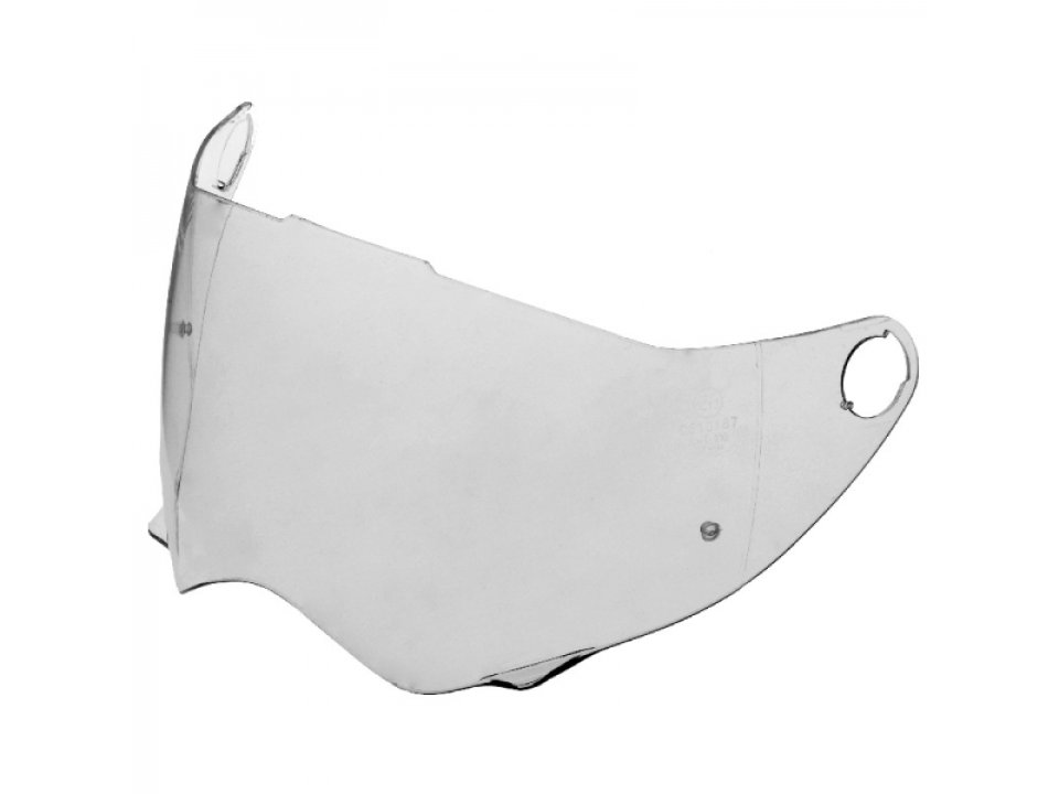 jaszmotor_webshop_cassida_tour_plexi_<br>(Átlatszo,__pinlock_30_elokeszitessel)